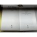 .Собрание сочинений в 15 томах (комплект 1-10 тома)