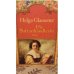Обложка книги «Die Safranhaendlerin» — Helga Glaesener