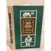 Обложка книги «Джек Лондон. Рассказы» — Автор не указан