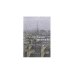 Обложка книги «Капли на стекле (L)» — Мусаян А., ISBN 9785906860538
