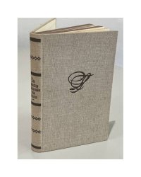 Die schönsten Erzählungen von Tolstoi