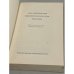 Дополнительное изображение книги «Die schönsten Erzählungen von Tolstoi»