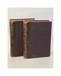 Ручной словарь, русско-немецкий и немецко-русский / Hand-Wörterbuch der russischen und deutschen Sprache