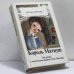 Обложка книги «Король Матиуш Первый. Матиуш на необитаемом острове» — Януш Корчак, ISBN 9785815902244