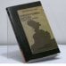Обложка книги «Криптограммы Востока. Напутствие вождю» — Елена Рерих, ISBN 9785413008447