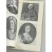Дополнительное изображение книги «Российская дипломатия в портретах»
