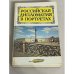 Обложка книги «Российская дипломатия в портретах» — Анатолий Венедиктович Игнатьев, ISBN 5713304574
