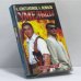 Обложка книги «Умельцы» — А. Константинов, А. Новиков, ISBN 9785765416945