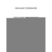 Дополнительное изображение книги «Товарищ Ким Филби vs мистер Джеймс Бонд»