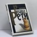 Обложка книги «Современный учебник шахматной игры» — Рихард Рети, ISBN 9785931271415