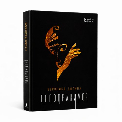 Непоправимое
