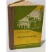 Обложка книги «Электроснабжение» — В. Н. Гольцов, В. В. Петунин, Д. А. Попов, В. Н. Упеник