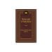 Обложка книги «Романтические цветы», ISBN 9785389080812