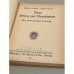 Дополнительное изображение книги «Vom Krieg zur Revolution. Ein unkriegerisches Tagebuch»
