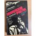 Обложка книги «Полицейский участок» — Макбейн Эд