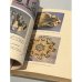 Дополнительное изображение книги «300 ответов любителю художественных работ по дереву»