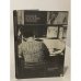 Обложка книги «Мгновения жизни» — Шукшин Василий Макарович, ISBN 5235004590