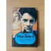 Твин Пикс II. Книга 1