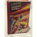 Обложка книги «Падение башен» — С. Дилэни, ISBN 5815900591