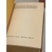 Дополнительное изображение книги «Die Dämonen. Roman in zwei Bänden»