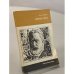 Обложка книги «Виктор Гюго» — Елена Евнина