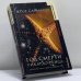 Обложка книги «Год смерти Рикардо Рейса» — Жозе Сарамаго, ISBN 9785180005243