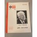 Обложка книги «Две поэмы. Библиотека «Огонек» №29 1988» — Гамзатов Расул Гамзатович