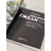 Дополнительное изображение книги «Керамика Гжели XVIII-XX веков»