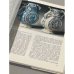 Дополнительное изображение книги «Керамика Гжели XVIII-XX веков»