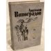 Обложка книги «Повесть о братьях Тургеневых. Осуждение Паганини» — Автор не указан