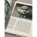 Дополнительное изображение книги «Керамика Гжели XVIII-XX веков»
