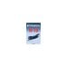 Обложка книги «Истребитель и-16» — Маслов M., ISBN 9785977100670