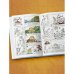 Дополнительное изображение книги «Приключения Матроса Кошкина на шхуне "Удача"»