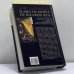 Дополнительное изображение книги «Год смерти Рикардо Рейса»