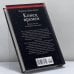 Дополнительное изображение книги «Конец времен. Новый взгляд на пророчества майя»