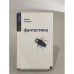 Обложка книги «Фантастика» — Акунин Борис, ISBN 5815904635