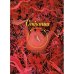 Обложка книги «Сатания» — Фабиен Вельман,, Kerascoët,
