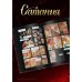 Дополнительное изображение книги «Сатания»