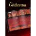 Дополнительное изображение книги «Сатания»