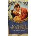 Обложка книги «Die Rose von Cornwall» — Автор не указан