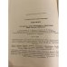 Дополнительное изображение книги «. Избранное»