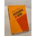 Обложка книги «Республика Шкид» — Г. Белых, Л. Пантелеев
