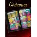 Дополнительное изображение книги «Сатания»