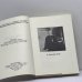 Дополнительное изображение книги «Верю, Господи!»