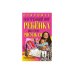 Откройте внутренний мир ребенка по его рисункам