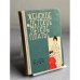 Обложка книги «Женское и детское легкое платье» — Н.П. Рогатина, З.Ф. Попова, С.А. Артманис, Н.И. Мельникова