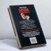 Дополнительное изображение книги «Слепой. Число Власти»