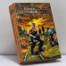 Обложка книги «Эпоха Стального Креста» — Р. А. Глушков, ISBN 9785699035366