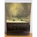 Обложка книги «. Избранные рассказы» — Марк Казарновский, ISBN 9785914196513
