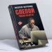 Обложка книги «Слепой. Число Власти» — Воронин А., ISBN 9789851406315